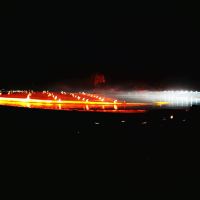 評論圖片 4