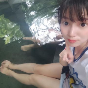 評論圖片 9