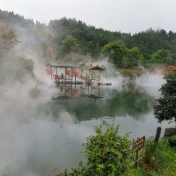 評論圖片 4