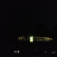 評論圖片 3