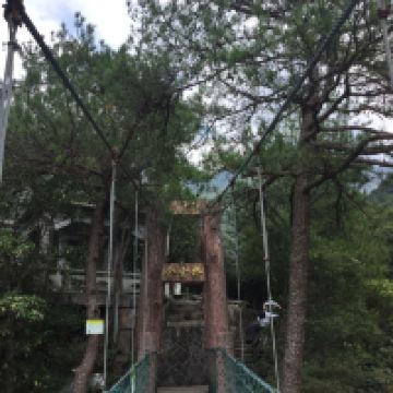 評論圖片 5