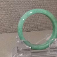 評論圖片 5