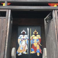 評論圖片 5