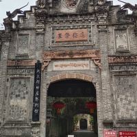 評論圖片 1