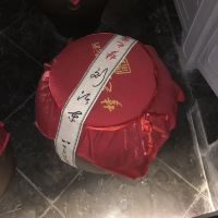 評論圖片 1