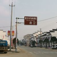 評論圖片 5