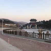 評論圖片 6