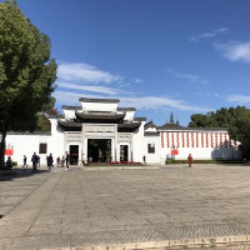 評論圖片 1