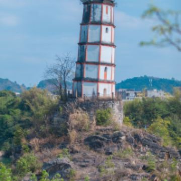 評論圖片 3