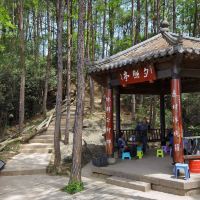 評論圖片 9