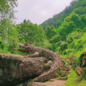 評論圖片 1