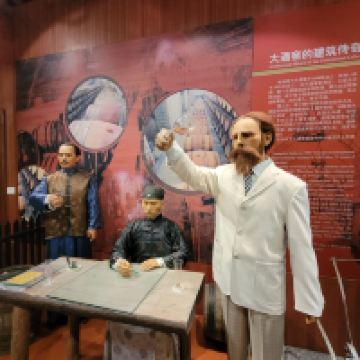 評論圖片 5