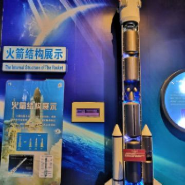 評論圖片 4