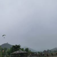 評論圖片 1