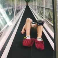 評論圖片 3