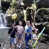評論圖片 6