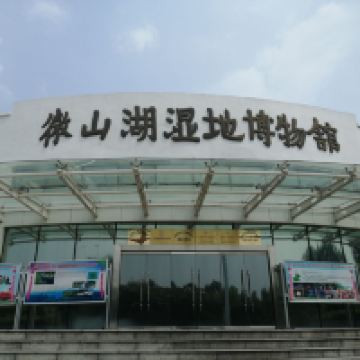 評論圖片 1