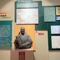 評論圖片 6