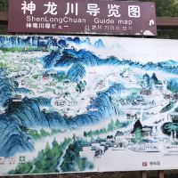 評論圖片 1