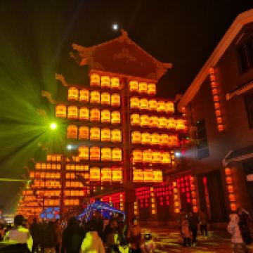 評論圖片 6
