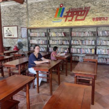 評論圖片 1