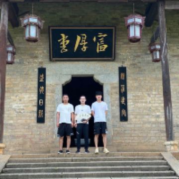 評論圖片 1