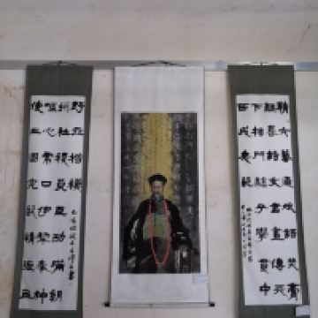 評論圖片 6
