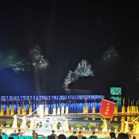 評論圖片 7