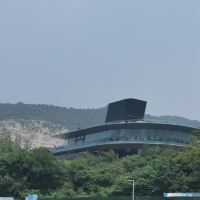 評論圖片 4
