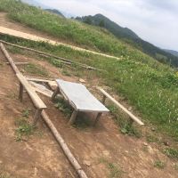 評論圖片 3