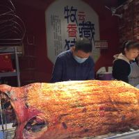 評論圖片 6