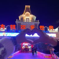 評論圖片 5