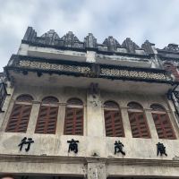 評論圖片 1