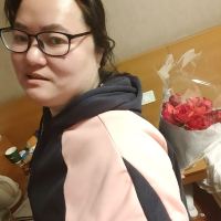 評論圖片 6