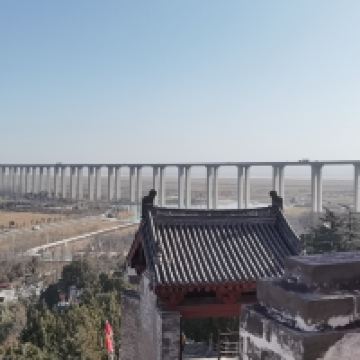 評論圖片 3