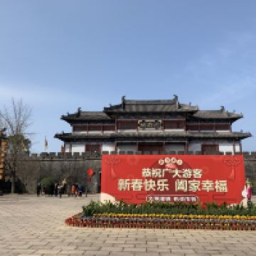 評論圖片 1