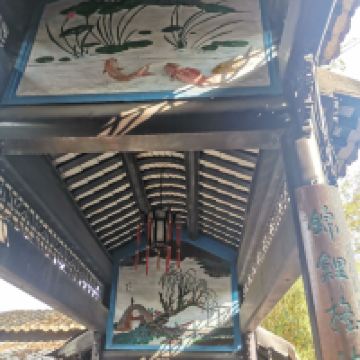 評論圖片 5