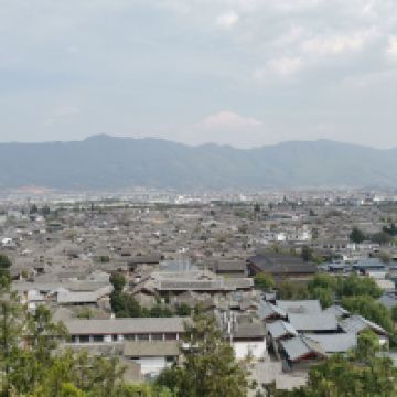 評論圖片 6