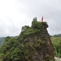 評論圖片 7