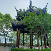 評論圖片 1
