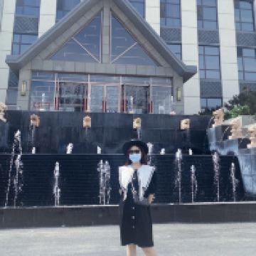 評論圖片 3