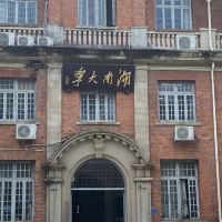 評論圖片 8