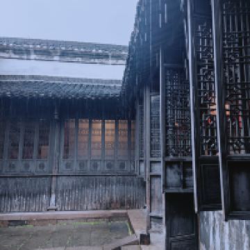 評論圖片 4