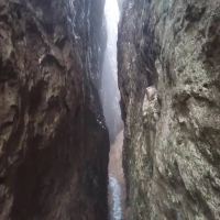 評論圖片 2