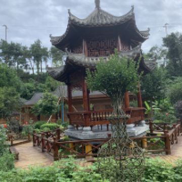 評論圖片 2