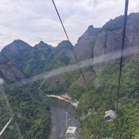 評論圖片 2