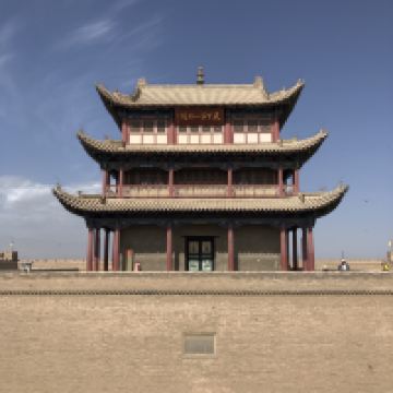 評論圖片 5