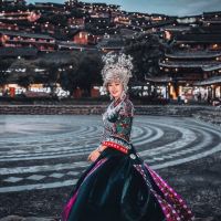 評論圖片 4