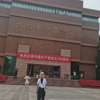 評論圖片 3