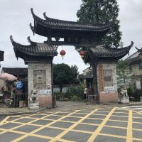 評論圖片 5